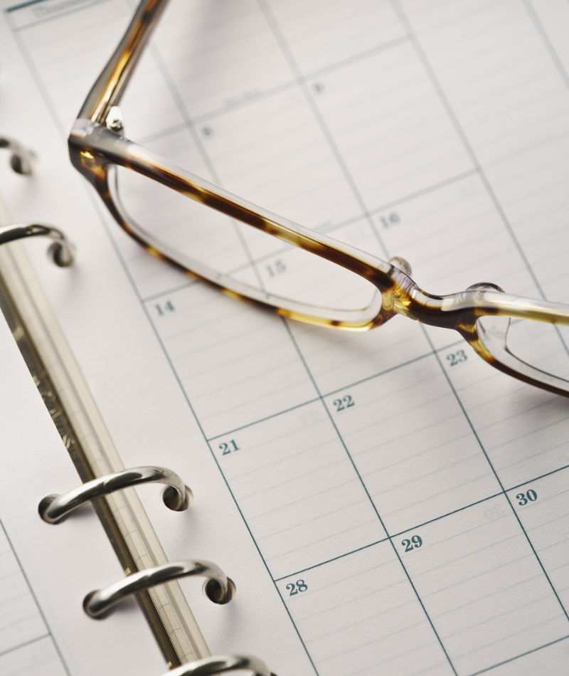 How to Create the Perfect Study Plan for Nursing Students