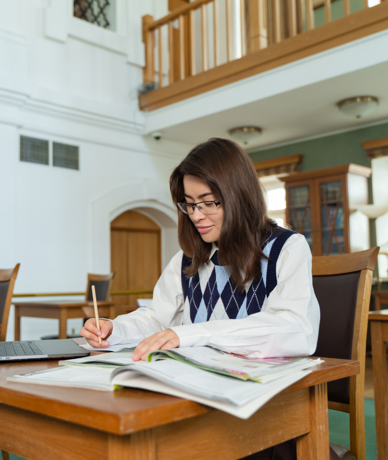 How to Study Nursing Effectively