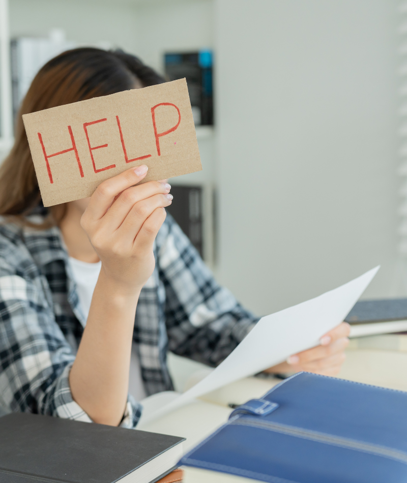 How to Pass the NCLEX on Your First Try: Winning Strategies