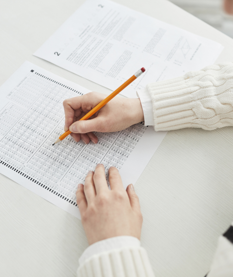 The 10 Hardest NCLEX Questions