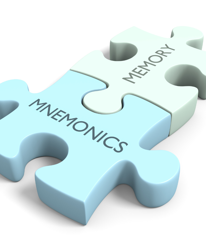 Pharmacology Memory Tricks for Nursing Students