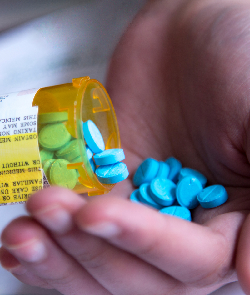 Never Get a Dosage Wrong Again: A Complete Guide for Nurses