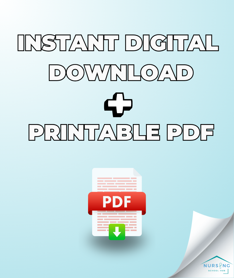 COMPLETE STUDY MANUAL